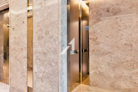 Apartment in Dubai 3 bedrooms, 881.1 sq.m. № 67713 - photo 7