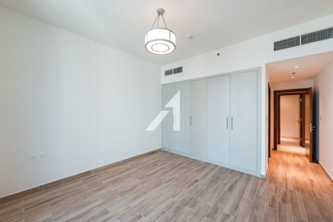 Apartment in Al Habtoor City, Business Bay, Dubai 3 bedrooms, 182.6 sq.m. № 67712 - photo 7