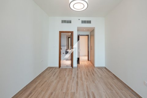 Apartment in Al Habtoor City, Business Bay, Dubai 3 bedrooms, 182.6 sq.m. № 67712 - photo 19