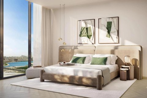 Apartment in Business Bay, Dubai 1 bedroom, 70 sq.m. № 67718 - photo 5