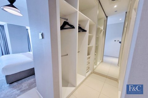 Appartement à Cayan Tower, Dubai Marina, Dubai, 2 chambres, 117 m², № 103826 - photo 12