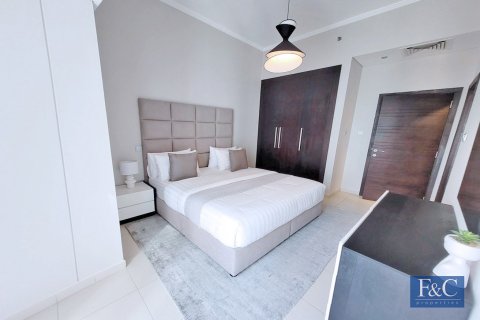 Appartement à Cayan Tower, Dubai Marina, Dubai, 2 chambres, 117 m², № 103826 - photo 7