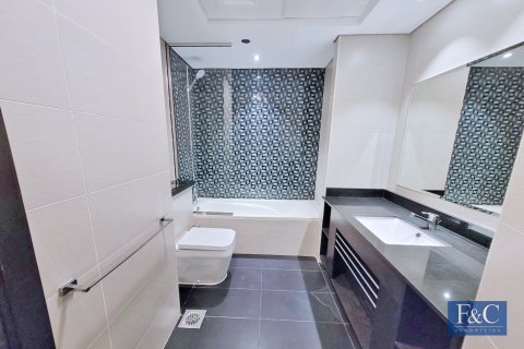 Appartement à Cayan Tower, Dubai Marina, Dubai, 2 chambres, 117 m², № 103826 - photo 6