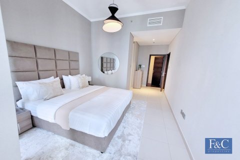 Appartement à Cayan Tower, Dubai Marina, Dubai, 2 chambres, 117 m², № 103826 - photo 15