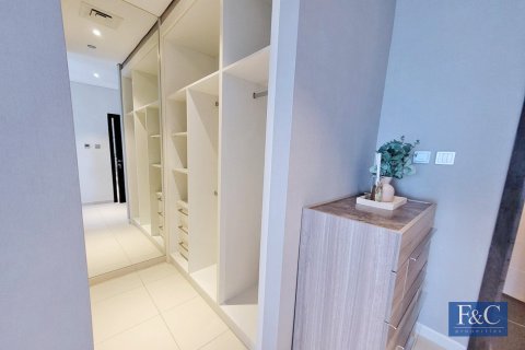 Appartement à Cayan Tower, Dubai Marina, Dubai, 2 chambres, 117 m², № 103826 - photo 10