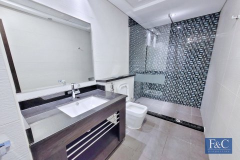 Appartement à Cayan Tower, Dubai Marina, Dubai, 2 chambres, 117 m², № 103826 - photo 9