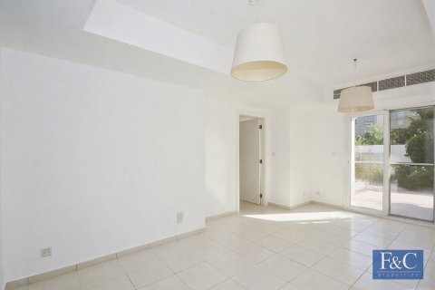 Таунхаус в Springs 15, The Springs, Дубай, 2 спальни, 263м², № 103833
