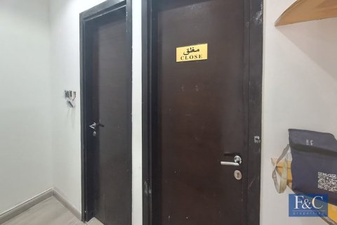 Office in Business Bay, Dubai 90 sq.m. № 103822 - photo 8