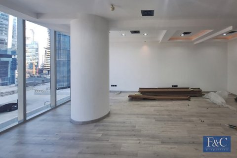 Office in Business Bay, Dubai 90 sq.m. № 103822 - photo 6