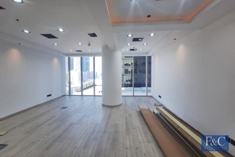 Office in Business Bay, Dubai 90 sq.m. № 103822 - photo 10