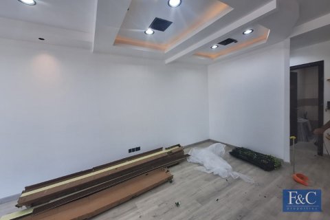 Office in Business Bay, Dubai 90 sq.m. № 103822 - photo 9
