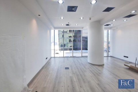 Офис в Бизнес-Бэе, Дубай, 90м², № 103822