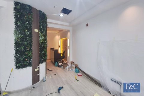 Office in Business Bay, Dubai 90 sq.m. № 103822 - photo 7