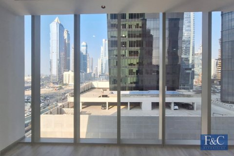 Office in Business Bay, Dubai 90 sq.m. № 103822 - photo 5