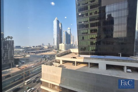 Office in Business Bay, Dubai 90 sq.m. № 103822 - photo 2