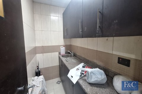 Office in Business Bay, Dubai 90 sq.m. № 103822 - photo 3