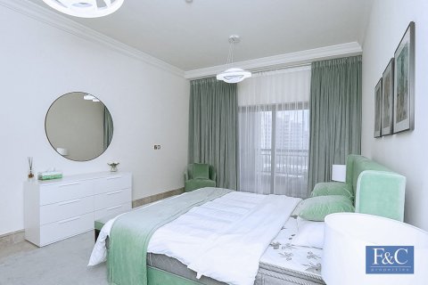 شقة في The Fairmont Palm Residences, نخلة جميرا, دبي 1غرف نوم, 120 م² رقم 103832 - صورة 7