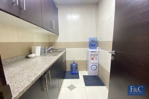 Office in Business Bay, Dubai 89 sq.m. № 103824 - photo 5