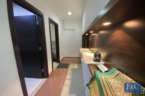 Office in Business Bay, Dubai 89 sq.m. № 103824 - photo 3