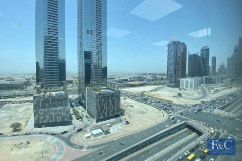 Office in Business Bay, Dubai 89 sq.m. № 103824 - photo 10
