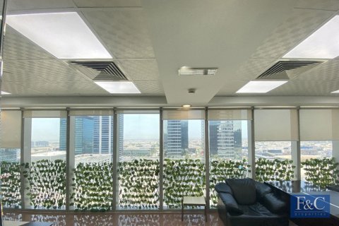 Office in Business Bay, Dubai 89 sq.m. № 103824 - photo 11