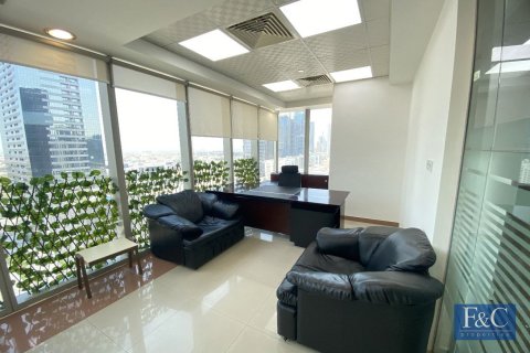 Office in Business Bay, Dubai 89 sq.m. № 103824 - photo 8