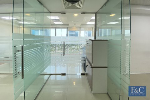 Office in Business Bay, Dubai 89 sq.m. № 103824 - photo 6