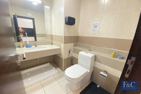 Office in Business Bay, Dubai 89 sq.m. № 103824 - photo 2