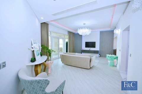 Apartment in Shoreline Apartments, Palm Jumeirah, Dubai 2 bedrooms, 147 sq.m. № 103825 - photo 21