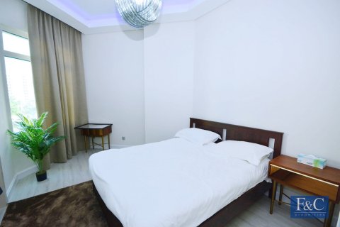 Apartment in Shoreline Apartments, Palm Jumeirah, Dubai 2 bedrooms, 147 sq.m. № 103825 - photo 10