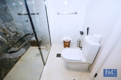 Apartment in Shoreline Apartments, Palm Jumeirah, Dubai 2 bedrooms, 147 sq.m. № 103825 - photo 7