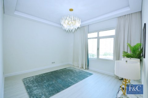 Apartment in Shoreline Apartments, Palm Jumeirah, Dubai 2 bedrooms, 147 sq.m. № 103825 - photo 15