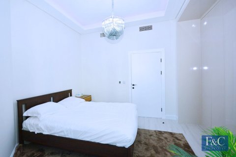 Apartment in Shoreline Apartments, Palm Jumeirah, Dubai 2 bedrooms, 147 sq.m. № 103825 - photo 9