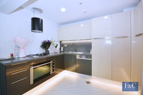 Apartment in Shoreline Apartments, Palm Jumeirah, Dubai 2 bedrooms, 147 sq.m. № 103825 - photo 19