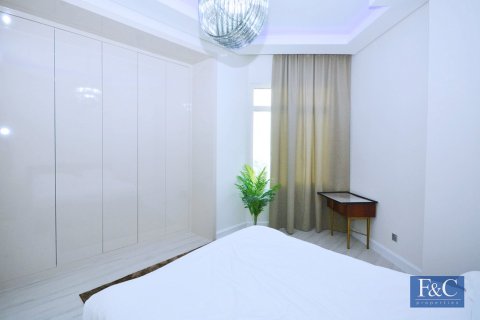 Apartment in Shoreline Apartments, Palm Jumeirah, Dubai 2 bedrooms, 147 sq.m. № 103825 - photo 8