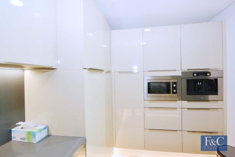 Apartment in Shoreline Apartments, Palm Jumeirah, Dubai 2 bedrooms, 147 sq.m. № 103825 - photo 20