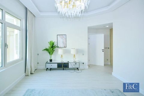 Apartment in Shoreline Apartments, Palm Jumeirah, Dubai 2 bedrooms, 147 sq.m. № 103825 - photo 14