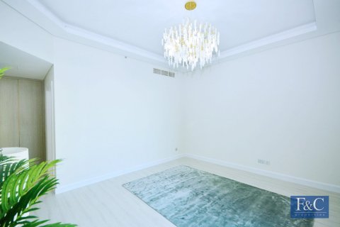 Apartment in Shoreline Apartments, Palm Jumeirah, Dubai 2 bedrooms, 147 sq.m. № 103825 - photo 13
