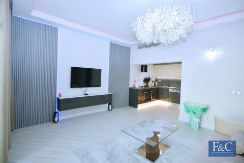 Apartment in Shoreline Apartments, Palm Jumeirah, Dubai 2 bedrooms, 147 sq.m. № 103825 - photo 17