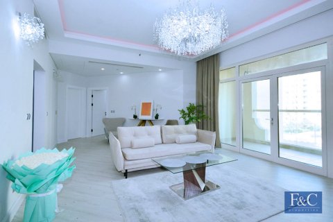 Apartment in Shoreline Apartments, Palm Jumeirah, Dubai 2 bedrooms, 147 sq.m. № 103825 - photo 16