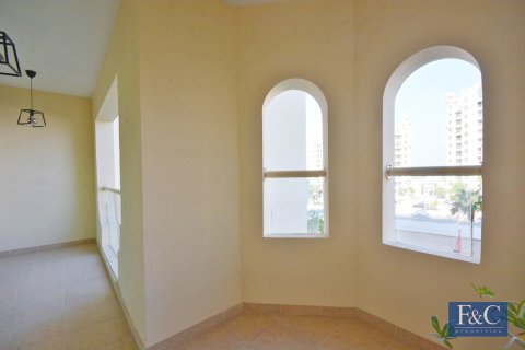 Apartment in Shoreline Apartments, Palm Jumeirah, Dubai 2 bedrooms, 147 sq.m. № 103825 - photo 5