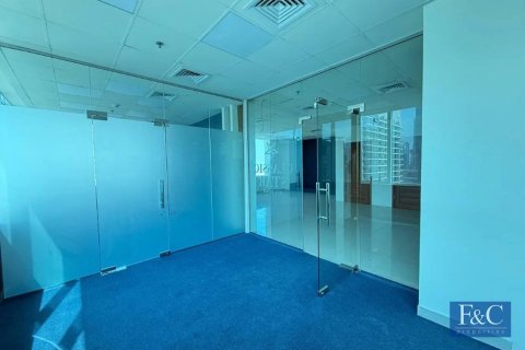 Снять в аренду офис в Бизнес-Бэе, Дубай: 130м², № 103823 - фото 4
