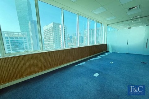 Снять в аренду офис в Бизнес-Бэе, Дубай: 130м², № 103823 - фото 6