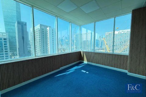 Снять в аренду офис в Бизнес-Бэе, Дубай: 130м², № 103823 - фото 7