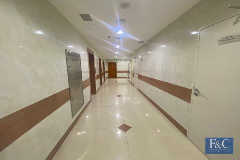 Снять в аренду офис в Бизнес-Бэе, Дубай: 130м², № 103823 - фото 10