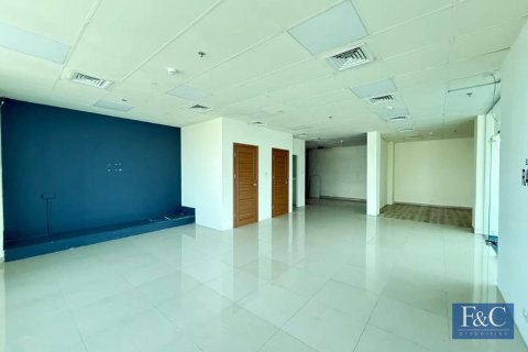 Офис в Бизнес-Бэе, Дубай, 130м², № 103823