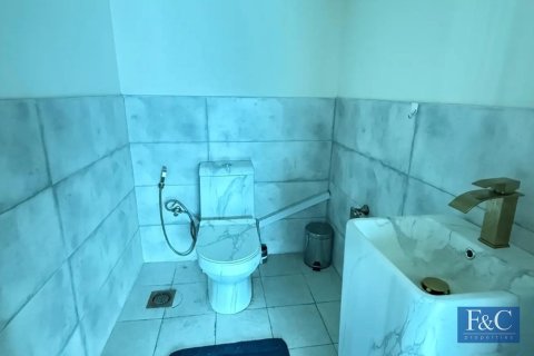 Снять в аренду офис в Бизнес-Бэе, Дубай: 130м², № 103823 - фото 8