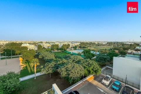 Apartamento en Dubai, 2 dormitorios, 140.7 m², № 9311 - foto 11