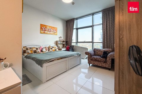Apartamento en Dubai, 2 dormitorios, 140.7 m², № 9311 - foto 4