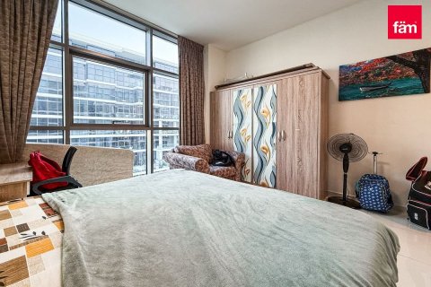 Apartamento en Dubai, 2 dormitorios, 140.7 m², № 9311 - foto 5